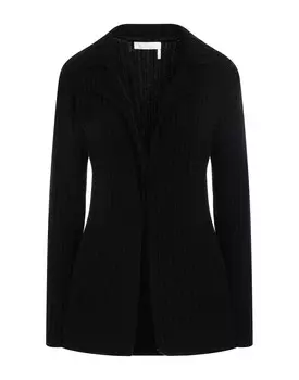 Кардиган Chlo, черный