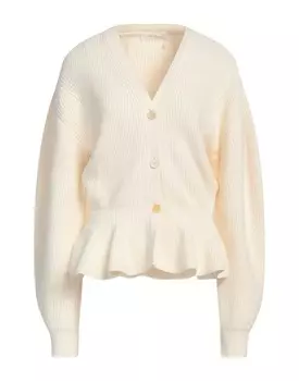 Кардиган Chlo, кремовый