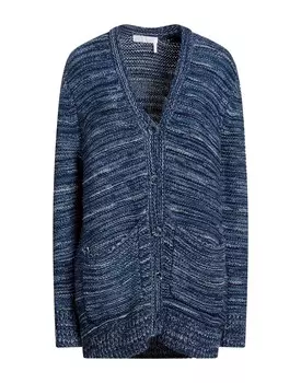 Кардиган Chlo, синий