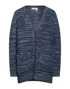 Кардиган Chlo, синий