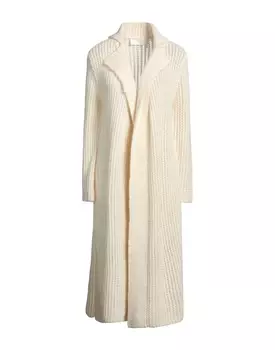 Кардиган Chlo, слоновая кость