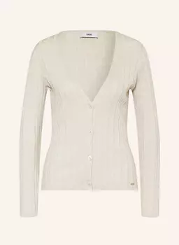Кардиган cigiuliana Cinque, бежевый