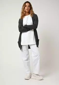 Кардиган CIMET Authentic Cashmere, мультиколор