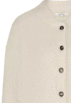 Кардиган Circle of Trust, кремовый