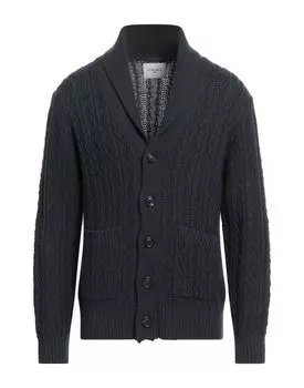 Кардиган Circolo 1901, темно-серый