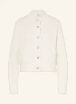 Кардиган CLAUDIE PIERLOT, экру