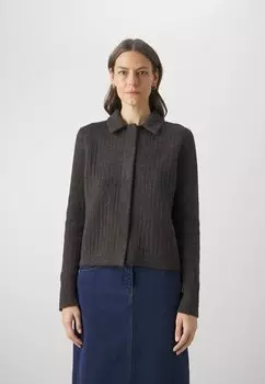 Кардиган Claudie Pierlot, гришин