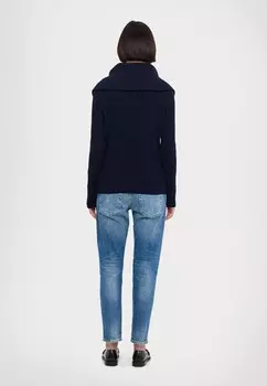 Кардиган Claudie Pierlot, синий