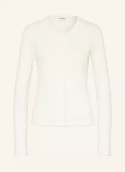 Кардиган Closed, экрю