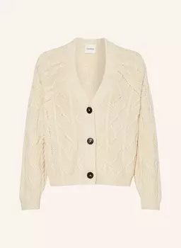 Кардиган Closed, экрю