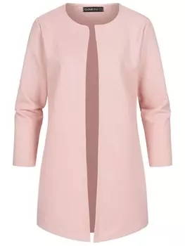 Кардиган Cloud5ive, роза