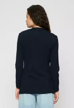 Кардиган Cloud 5ive, синий