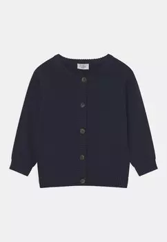 Кардиган CLYDE Hust & Claire, цвет navy