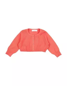 Кардиган Colorichiari, абрикос