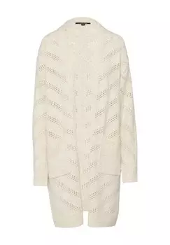 Кардиган comma, бежевый