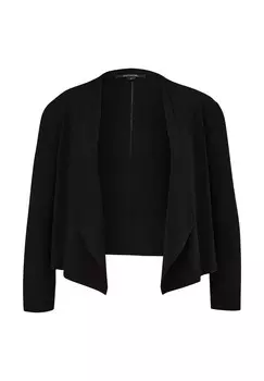 Кардиган comma, черный