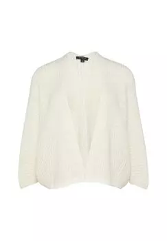 Кардиган comma, песочный