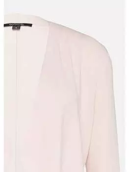 Кардиган comma, розовый