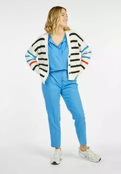 Кардиган CONSTANCE Lovely Sisters, белый