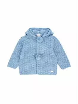 Кардиган Conto PAZ Rodrguez