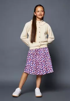 Кардиган COROLE Bonton, кремовый