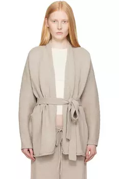 Кардиган Coto Lauren Manoogian, цвет sisal