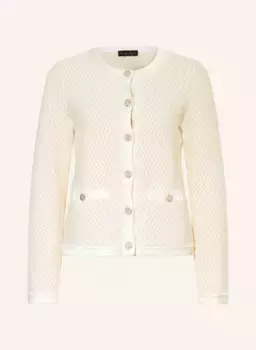 Кардиган cove Phase Eight, экрю