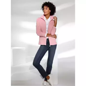 Кардиган CREATION L PREMIUM, цвет Flieder