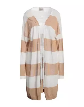 Кардиган Croch, песочный