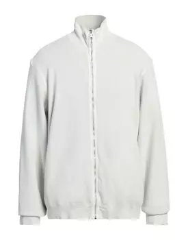 Кардиган Crossley, светло-серый