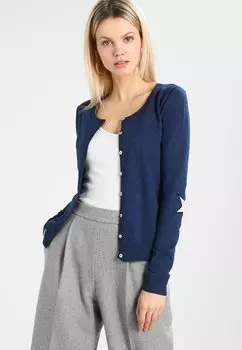 Кардиган Culture