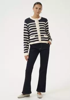 Кардиган Culture, синий