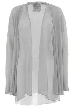 Кардиган DAILY'S