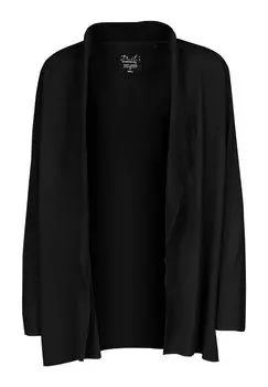 Кардиган DAILY'S, черный