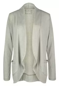 Кардиган DAILY'S, серый