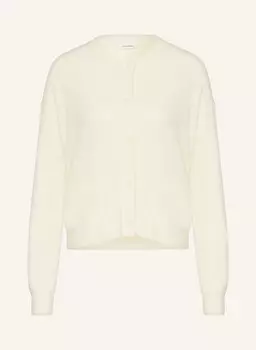 Кардиган damsville American Vintage, белый