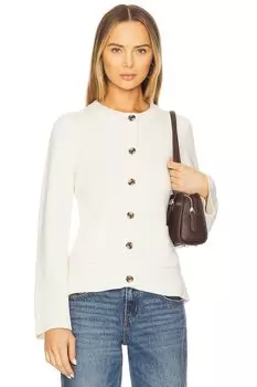 Кардиган Dani от Pistola, shell