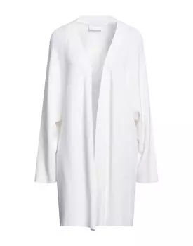 Кардиган Daniele Fiesoli, белый