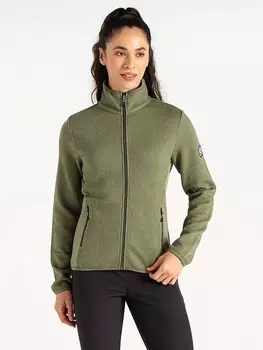 Кардиган Dare 2b Cardigan Glissade, хаки