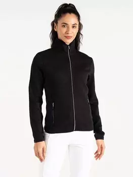 Кардиган Dare 2b, черный