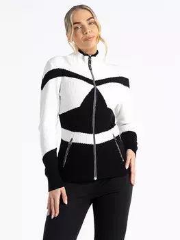 Кардиган Dare 2b Rocker, белый