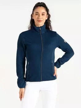 Кардиган Dare 2b, темно-синий