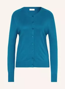 Кардиган darling harbour