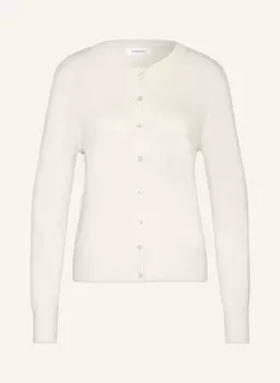 Кардиган Darling Harbour, экрю