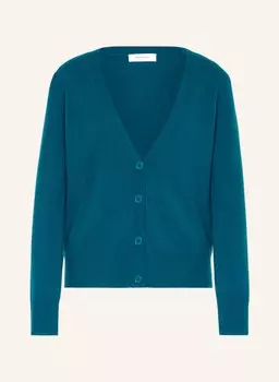 Кардиган darling harbour aus Cashmere