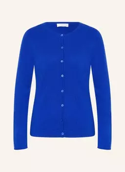 Кардиган darling harbour aus Cashmere