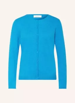 Кардиган darling harbour aus Cashmere