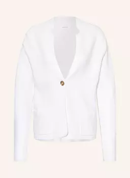 Кардиган Darling Harbour, белый