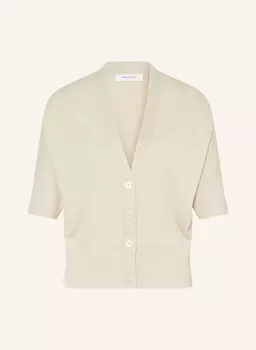 Кардиган Darling Harbour, бежевый