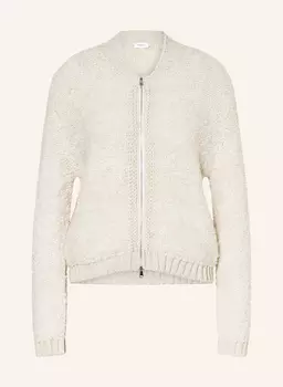 Кардиган Darling Harbour, бежевый